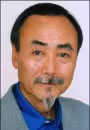 Masaaki Tsukada