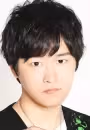 Ryouta Oosaka