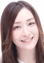Kana Ueda