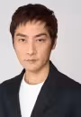 Kenji Matsuda