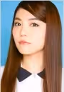 Asami Tano