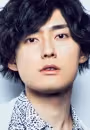 Toshiki Masuda