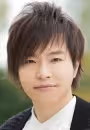 Taishi Murata
