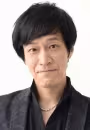 Rikiya Koyama