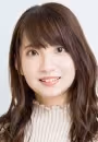 Rumi Ookubo