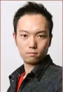Youhei Obayashi
