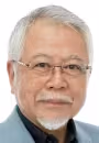 Osamu Saka