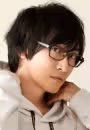 Takuma Terashima