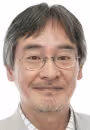 Tomohisa Asou