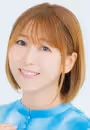 Kiyono Yasuno