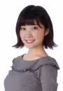 Sumire Morohoshi