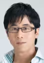 Masayuki Katou
