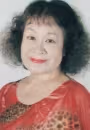 Miyoko Shouji