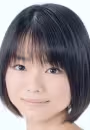 Ayu Matsuura