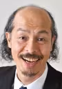 Kouichi Sakaguchi