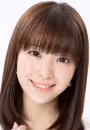Yumi Uchiyama