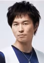 Tsubasa Yonaga