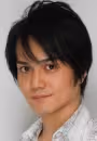Gou Inoue