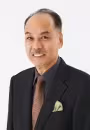 Nobuaki Fukuda