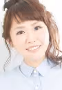 Eri Sendai