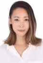 Sachi Kokuryuu