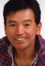 Daiki Nakamura