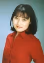 Maiko Itou