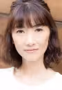Yurika Hino