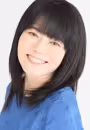 Yuuko Mizutani