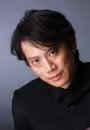 Daisuke Hosomi
