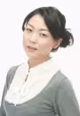Mayumi Asano