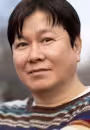 Yuuji Mitsuya