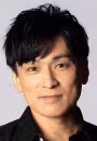 Masakazu Morita
