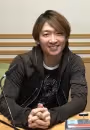 Norihisa Mori