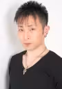 Takashi Oohara