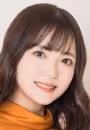 Shiori Mikami
