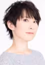 Hiromi Hirata