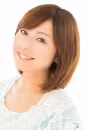 Azumi Asakura