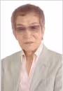 Motomu Kiyokawa