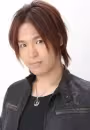 Satoshi Tsuruoka