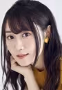 Yui Ogura