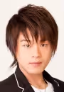 Yoshitsugu Matsuoka