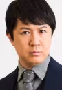 Tomokazu Sugita