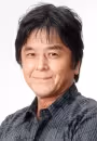 Hitoshi Bifu