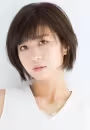 Chika Anzai
