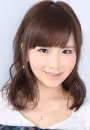 Miyuki Satou
