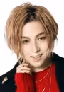 Shouta Aoi