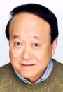 Isamu Tanonaka