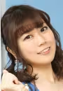 Kanako Miyamoto