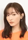 Marika Matsumoto